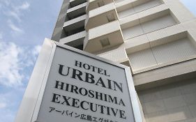アーバイン広島エグゼクティブ